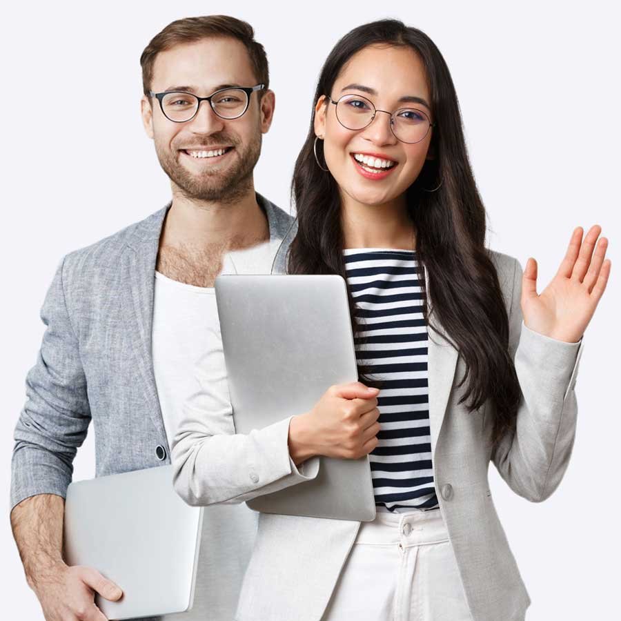 Digital Marketing Agency in Mumbai | NextGen Brand Care
