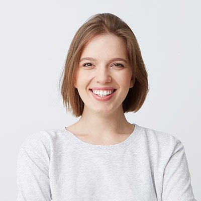 Tina Disuja