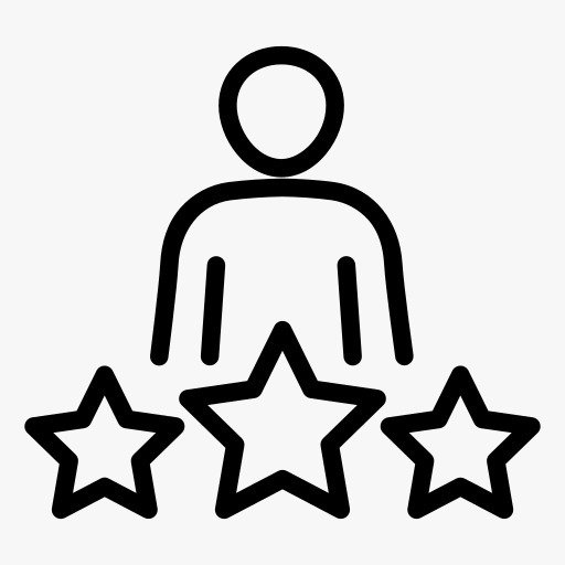Digital Marketing Agency in Mumbai