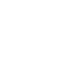 Call Us